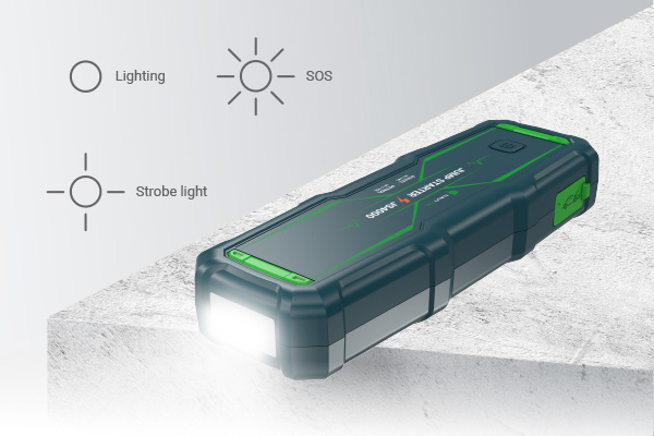 NAVITEL JS4000-4