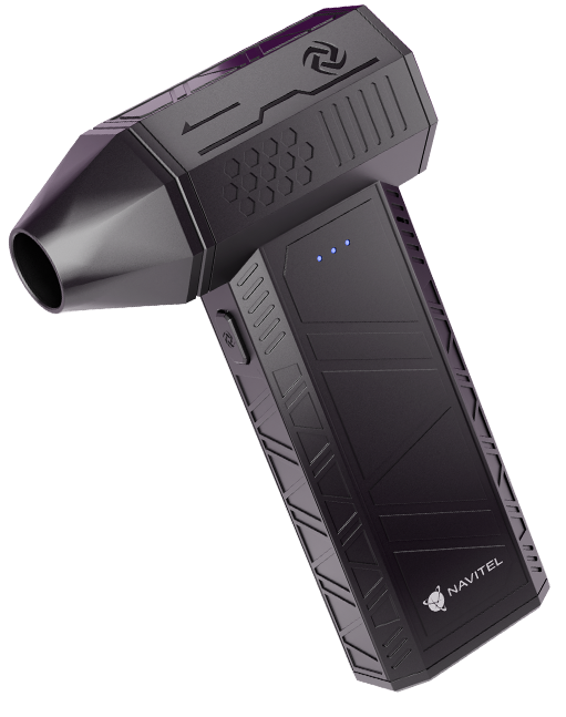 NAVITEL TF2-1