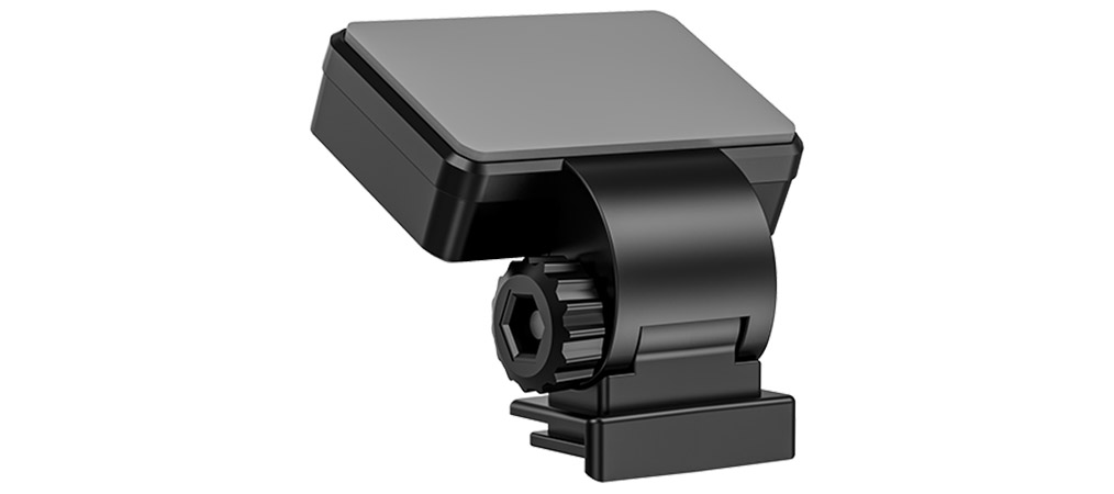 NAVITEL Holder for NAVITEL R99 4K