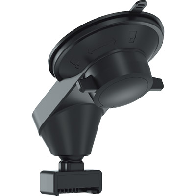 Holder for NAVITEL R9 DUAL