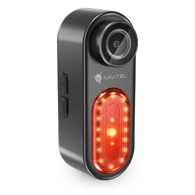 NAVITEL FLOW BL800