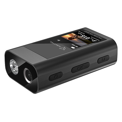 NAVITEL FLOW DL800