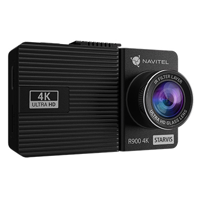 NAVITEL R900 4K