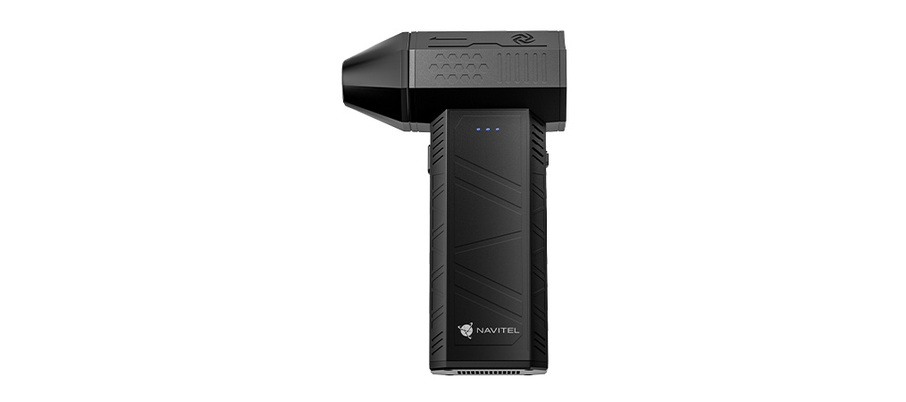 NAVITEL TF3
